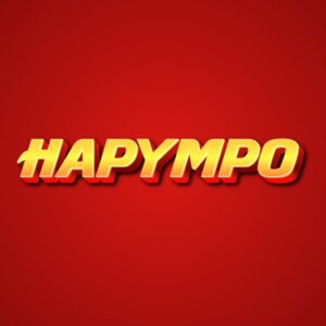 BAckground HAPYMPO