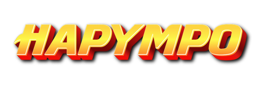 HAPYMPO